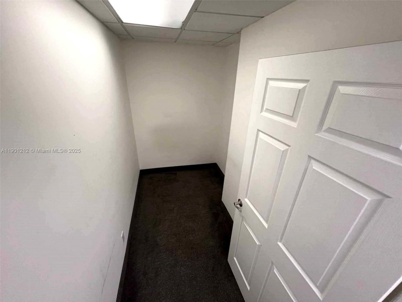 2727 E Oakland Park Blvd, Unit 304, Fort Lauderdale, FL 33306 Photo