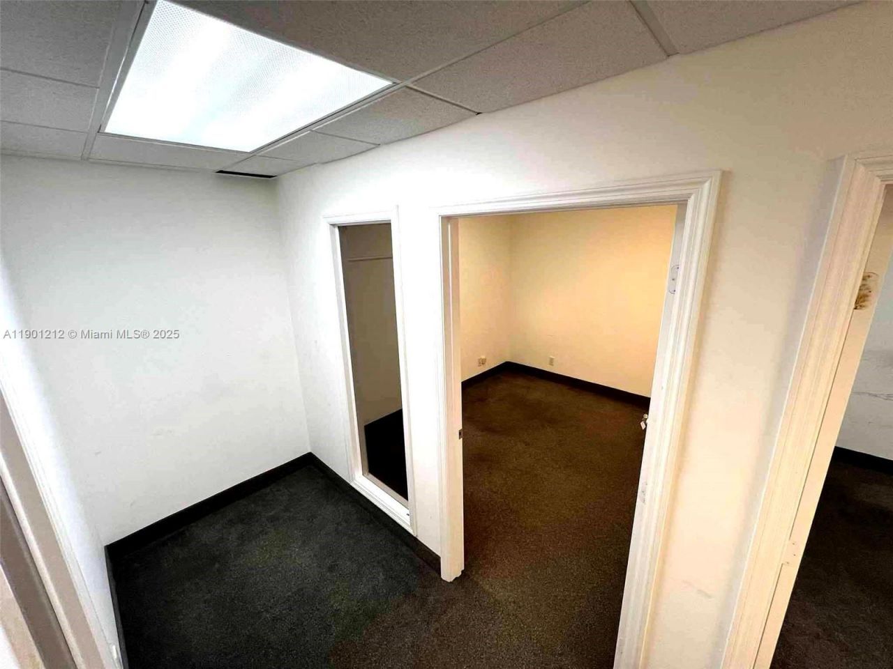 2727 E Oakland Park Blvd, Unit 304, Fort Lauderdale, FL 33306 Photo