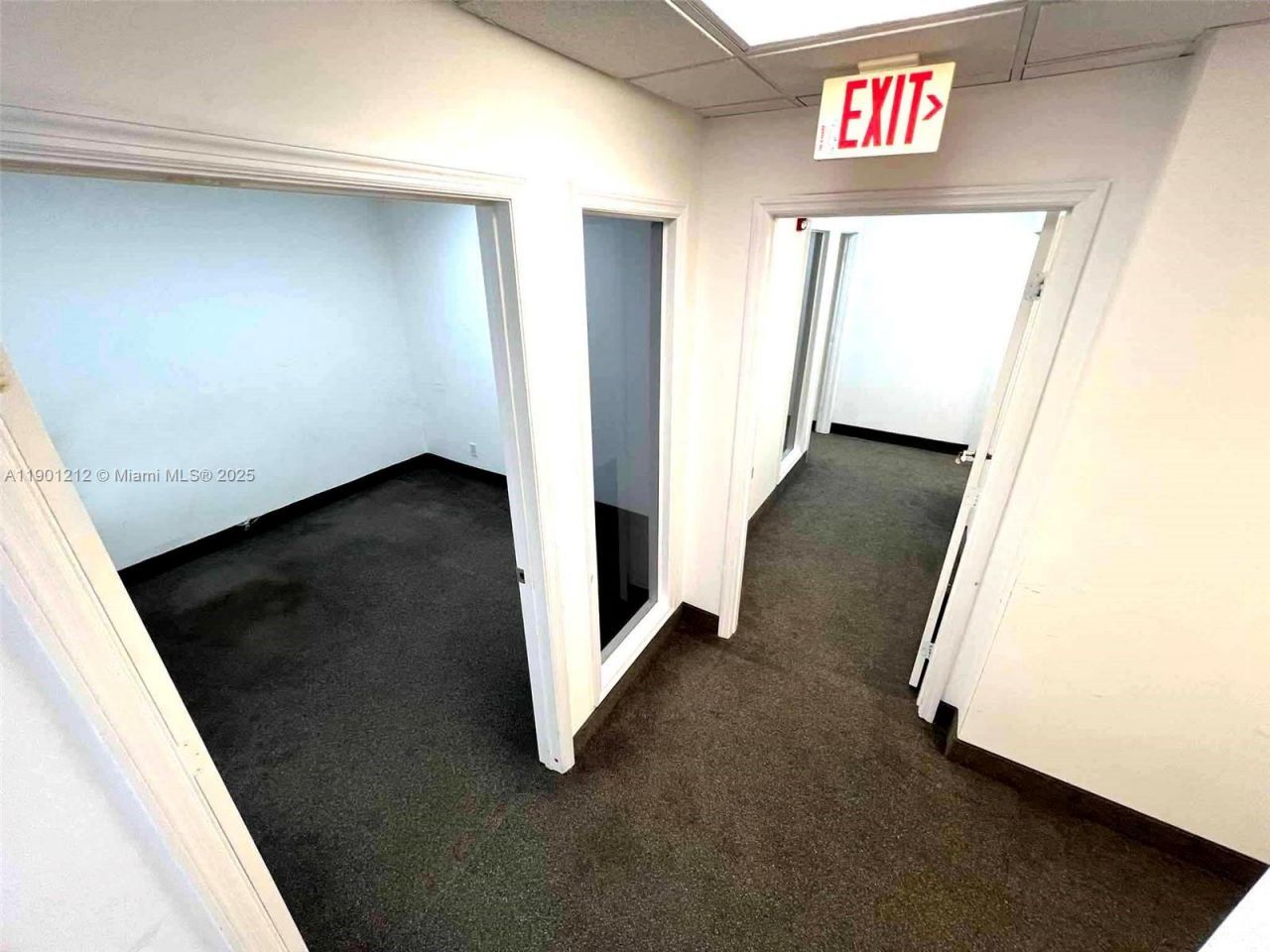 2727 E Oakland Park Blvd, Unit 304, Fort Lauderdale, FL 33306 Photo