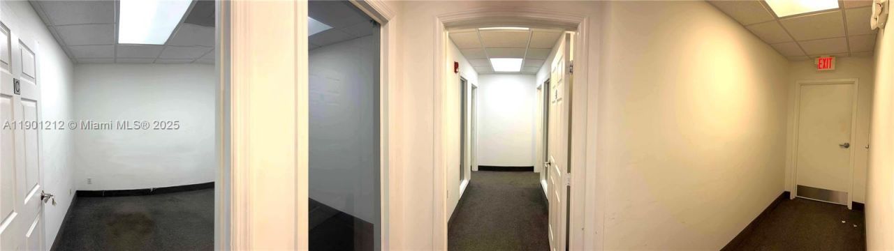 2727 E Oakland Park Blvd, Unit 304, Fort Lauderdale, FL 33306 Photo