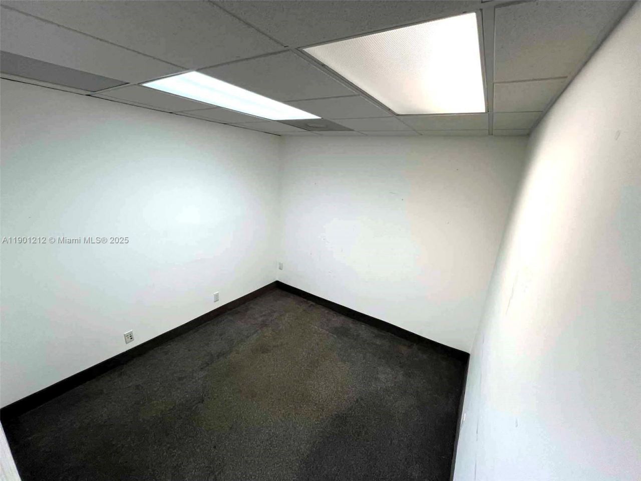 2727 E Oakland Park Blvd, Unit 304, Fort Lauderdale, FL 33306 Photo
