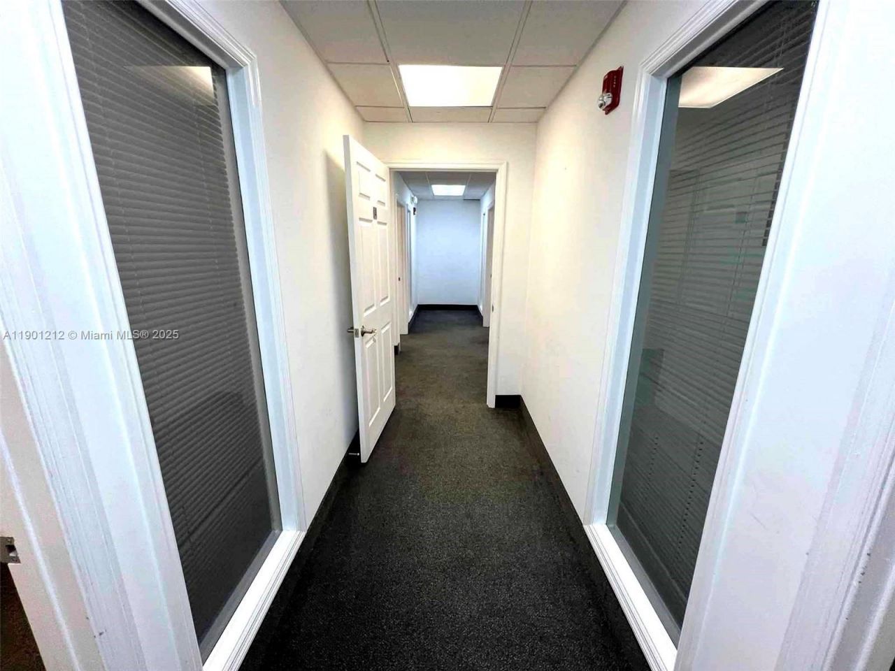 2727 E Oakland Park Blvd, Unit 304, Fort Lauderdale, FL 33306 Photo