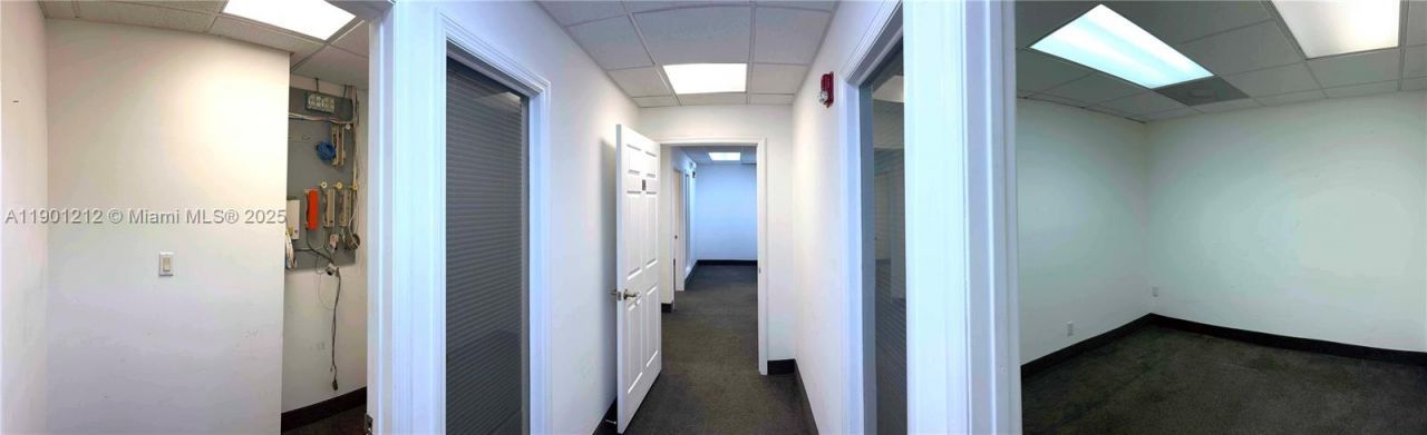 2727 E Oakland Park Blvd, Unit 304, Fort Lauderdale, FL 33306 Photo