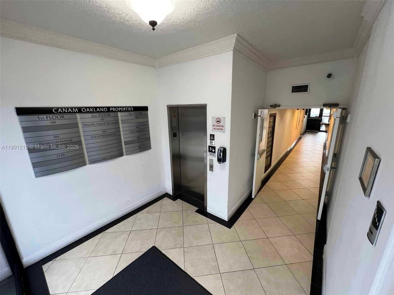 2727 E Oakland Park Blvd, Unit 304, Fort Lauderdale, FL 33306 Photo
