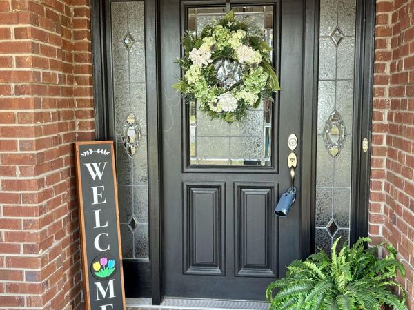 1168 COPPERGATE Place, Macclenny, FL 32063