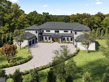 5895 RODGERS ROAD, PIPERSVILLE, PA 18947