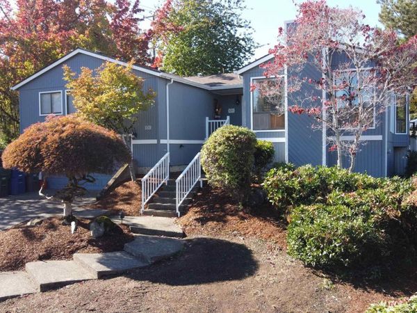 1101 Satara Ct NW, Salem, OR 97304