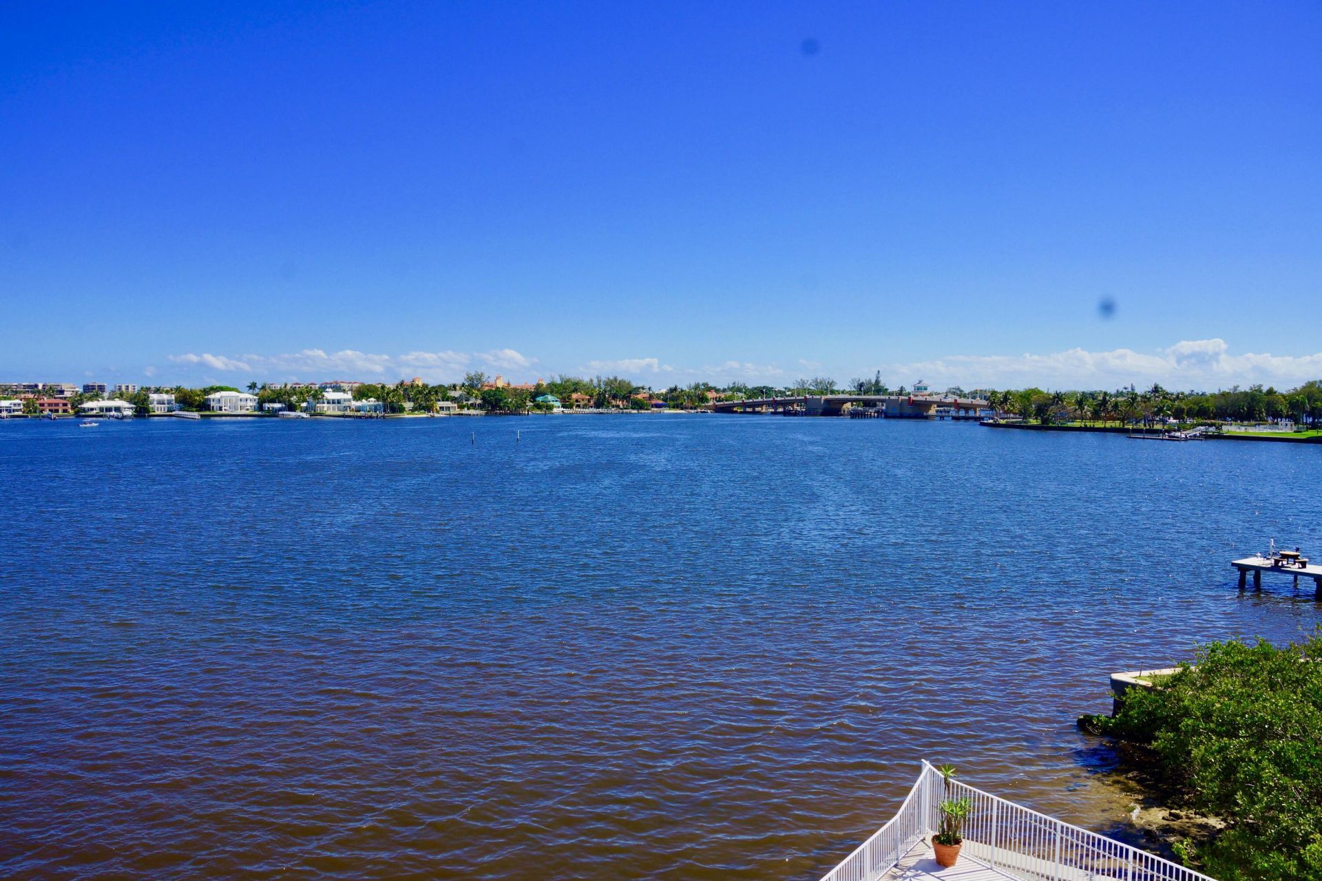 301 Croton Avenue, Unit 406, Lantana, FL 33462 Photo