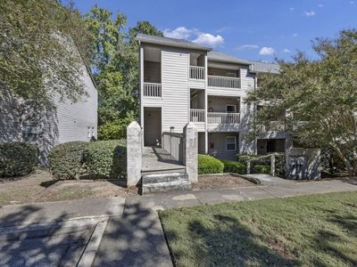 121 Edgewater, West Columbia, SC 29169
