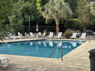 121 Edgewater, West Columbia, SC 29169