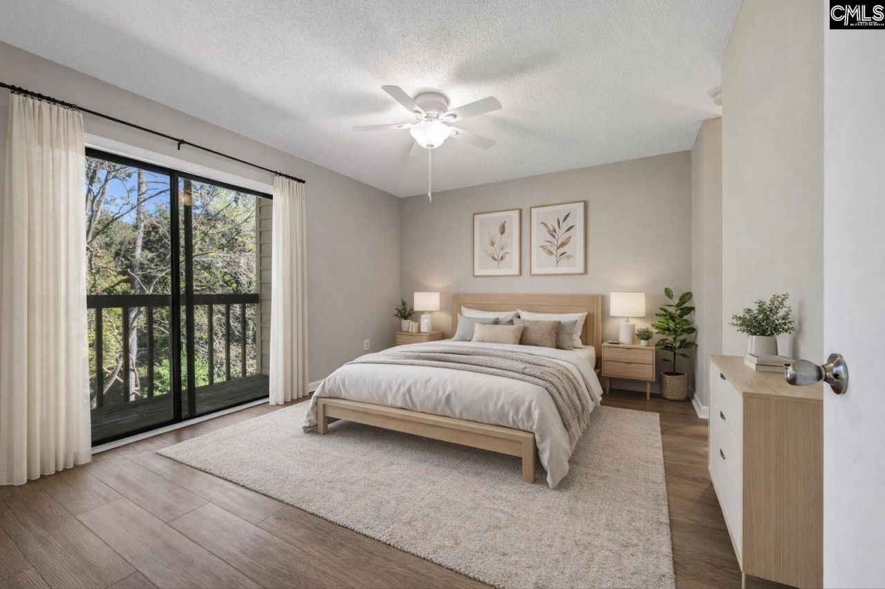 121 Edgewater Photo 18