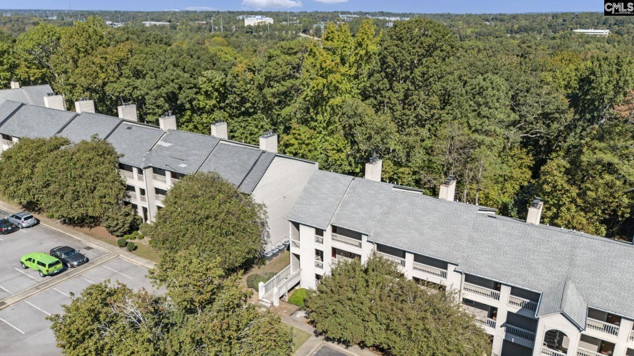 121 Edgewater Photo 39