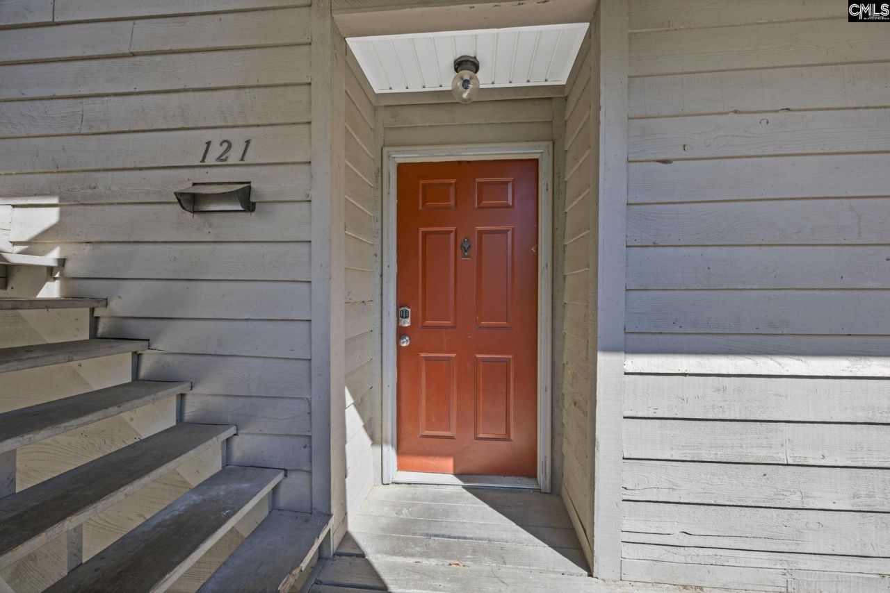 121 Edgewater Photo 46