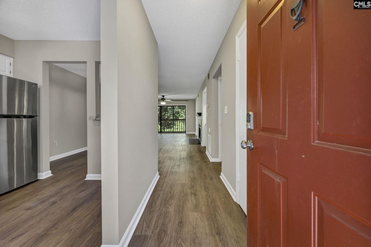 121 Edgewater Photo 48