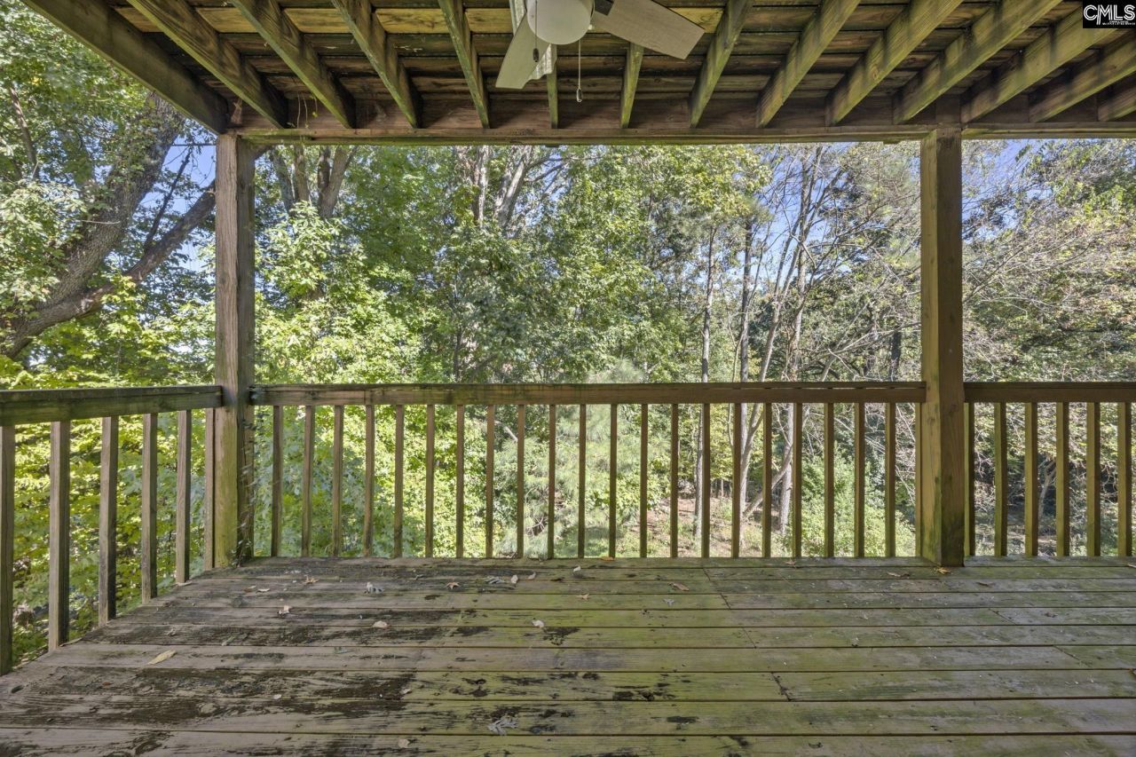 121 Edgewater Photo 7