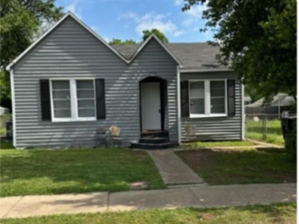 223 Edwards Street, Bossier City, LA 71111