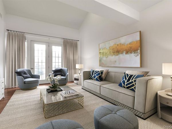 404 White Rose Lane, Unit 404, East Meadow, NY 11554