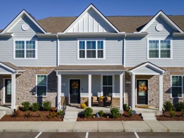 1403 Walker Way, Columbia, TN 38401