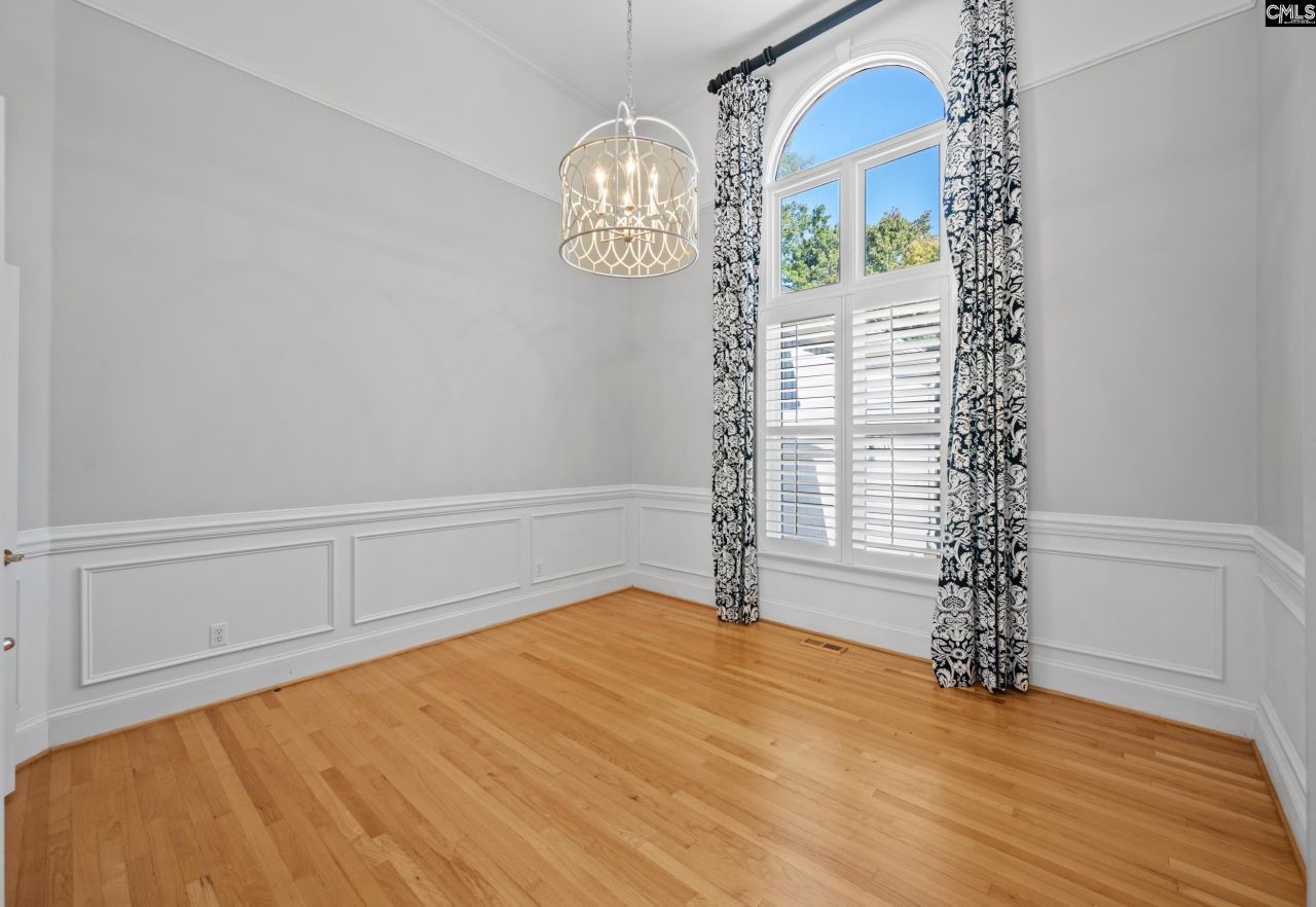 1115 Peninsula Drive Photo 10