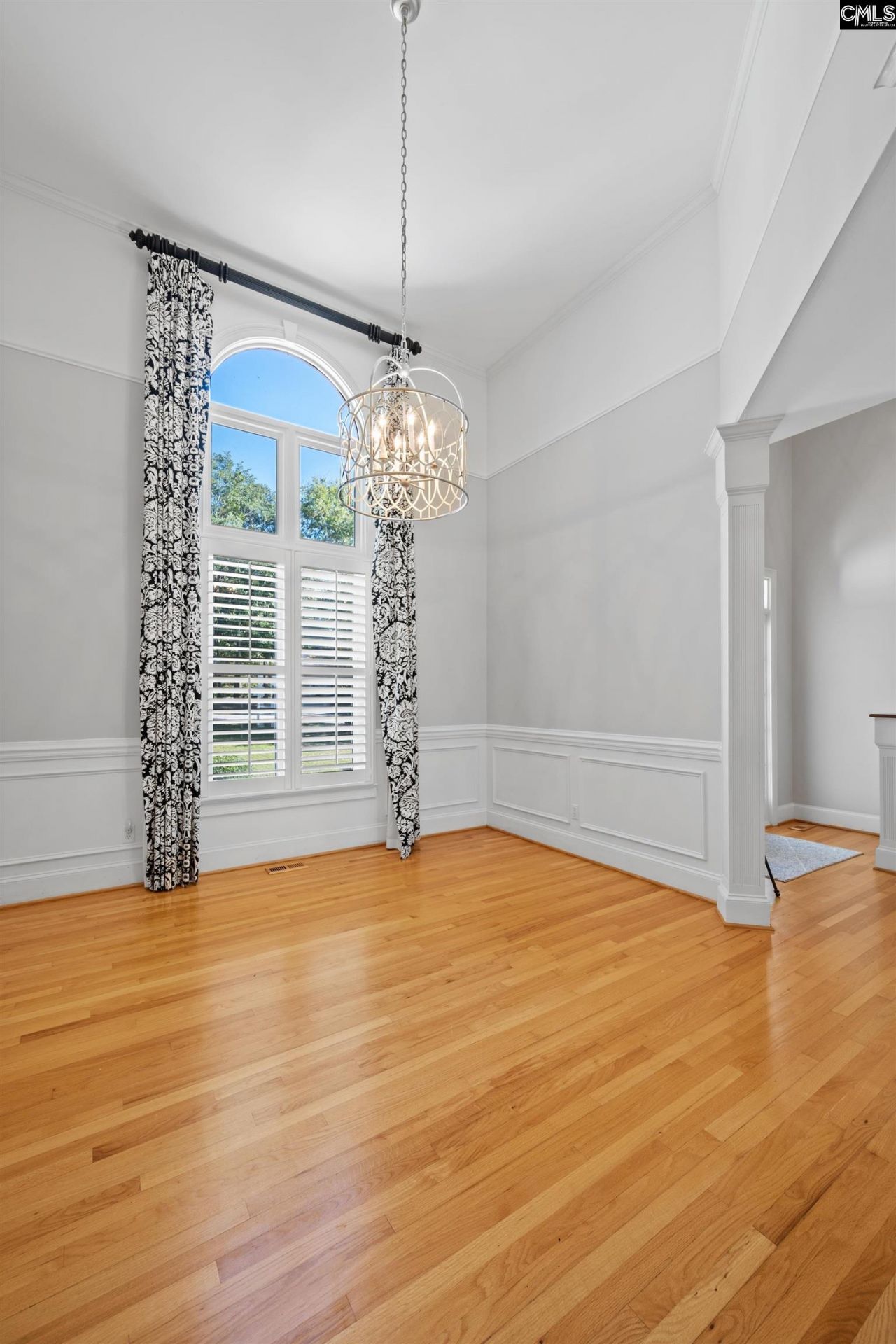 1115 Peninsula Drive Photo 11