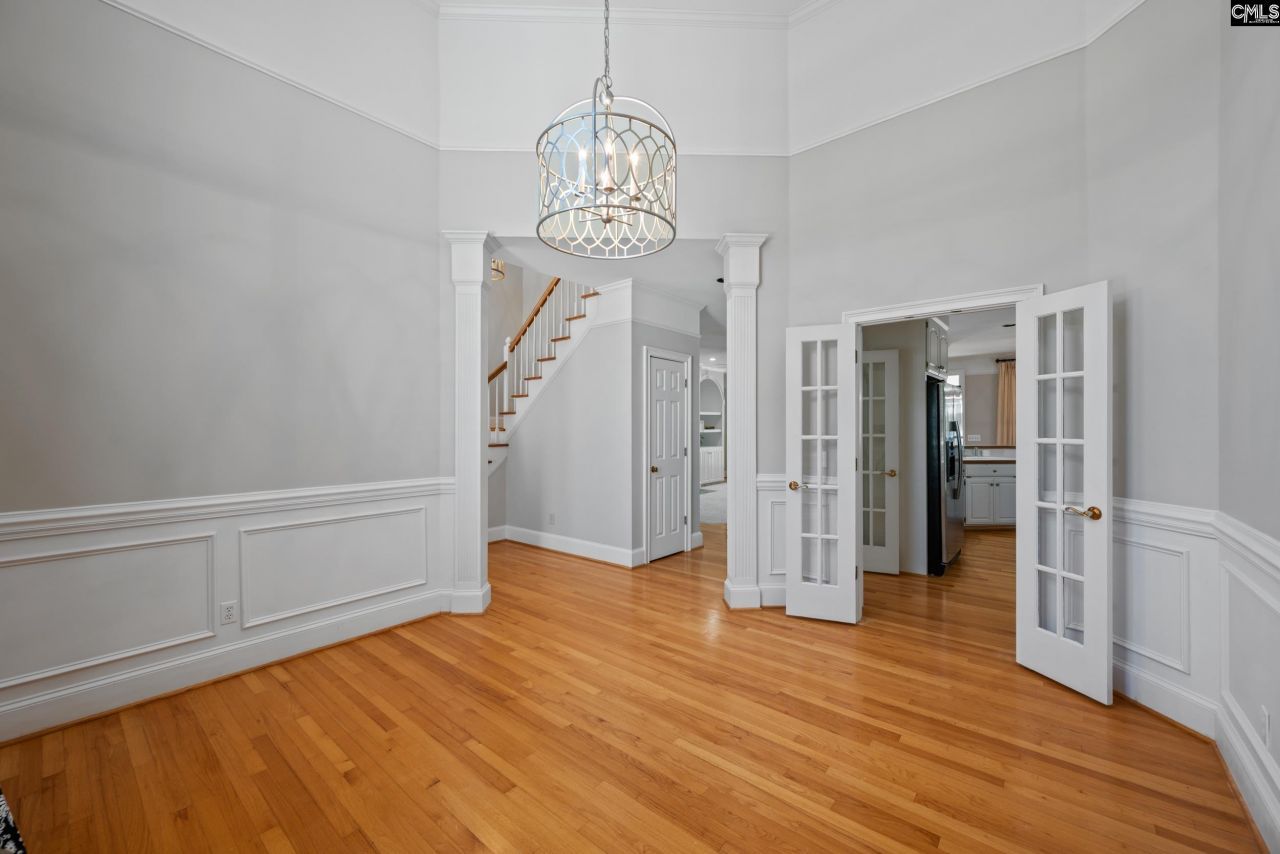 1115 Peninsula Drive Photo 12