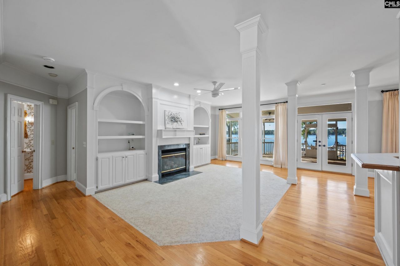 1115 Peninsula Drive Photo 13