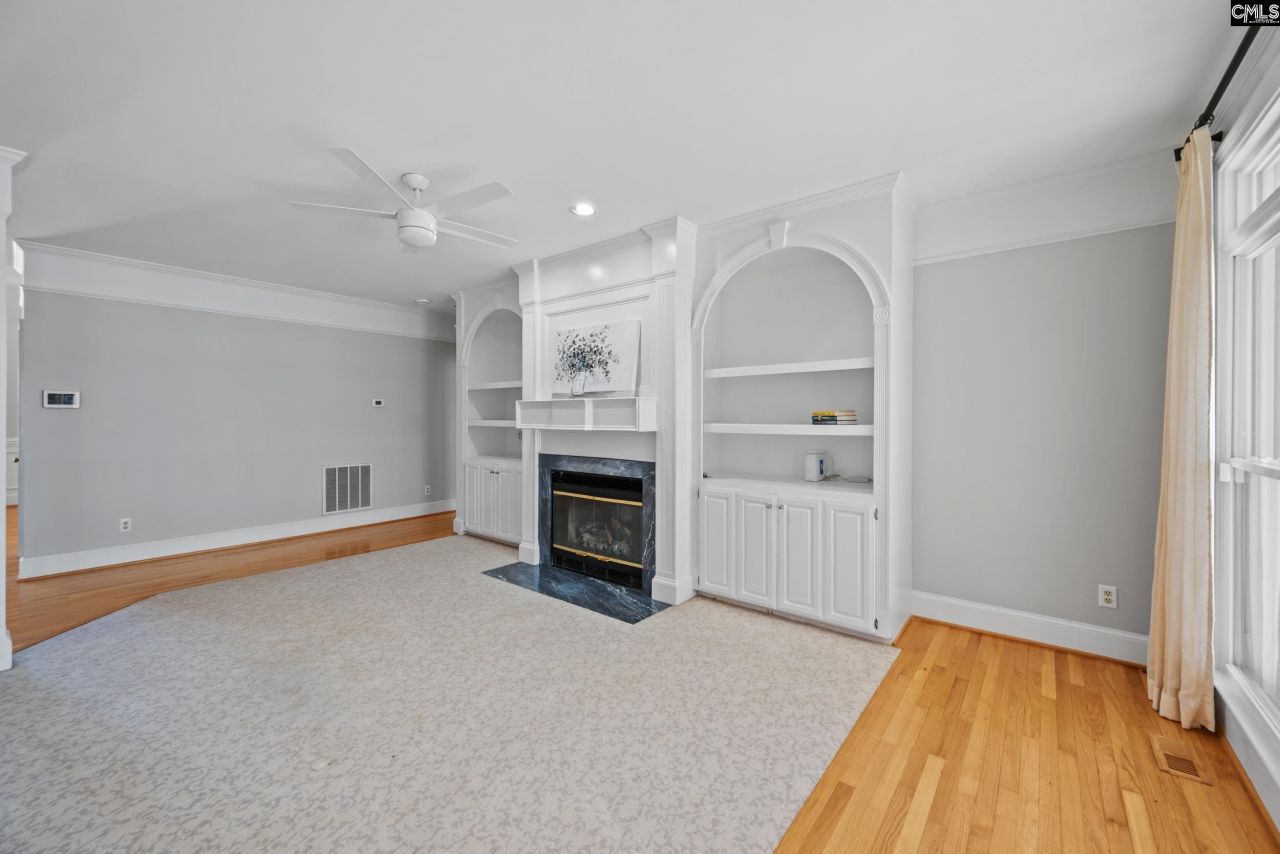 1115 Peninsula Drive Photo 15