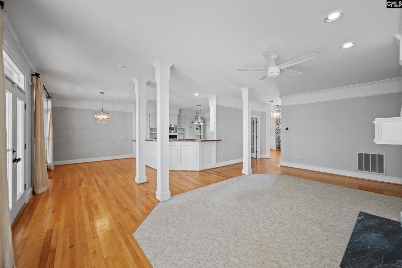 1115 Peninsula Drive Photo 16