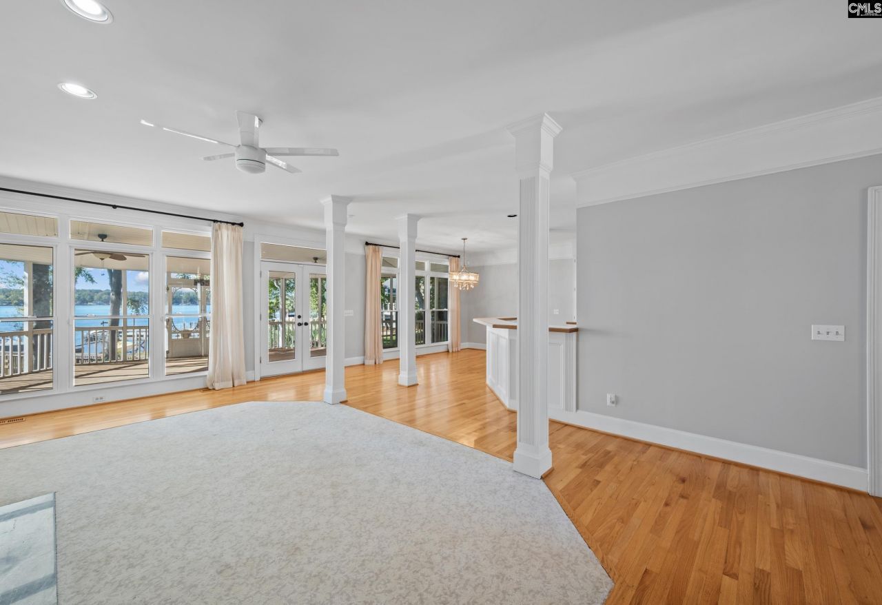 1115 Peninsula Drive Photo 17