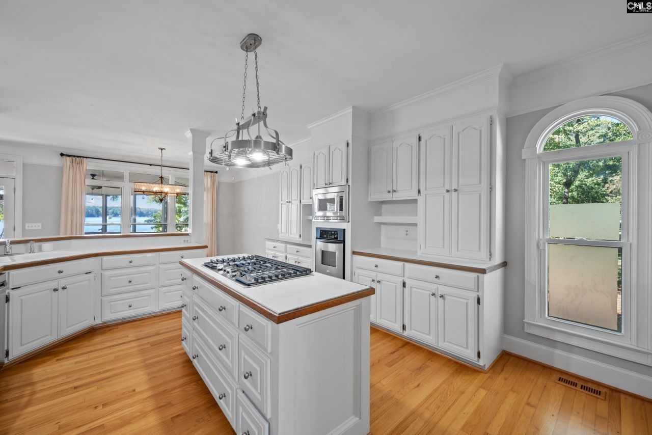 1115 Peninsula Drive Photo 18