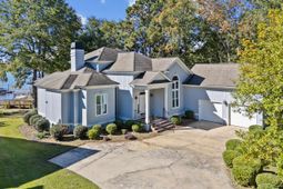 1115 Peninsula Drive photo 4