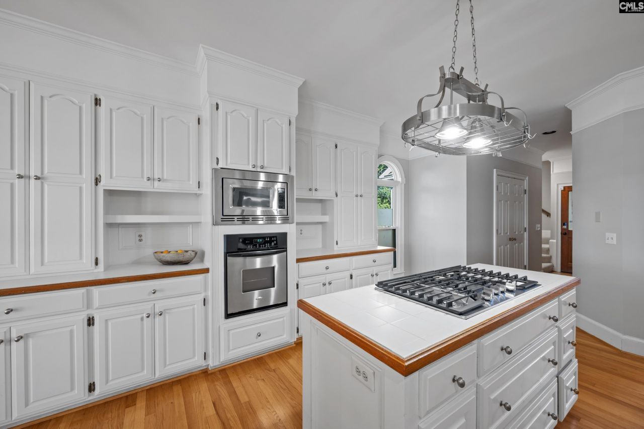 1115 Peninsula Drive Photo 22