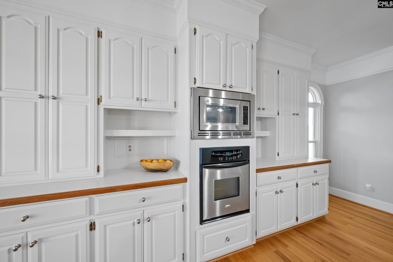 1115 Peninsula Drive Photo 23