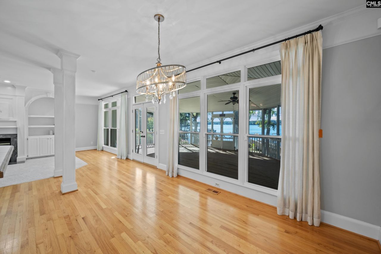 1115 Peninsula Drive Photo 24