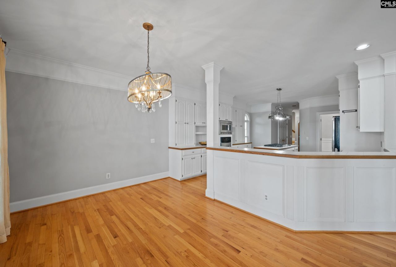 1115 Peninsula Drive Photo 26