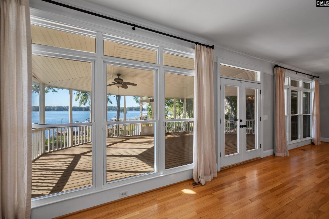 1115 Peninsula Drive Photo 27