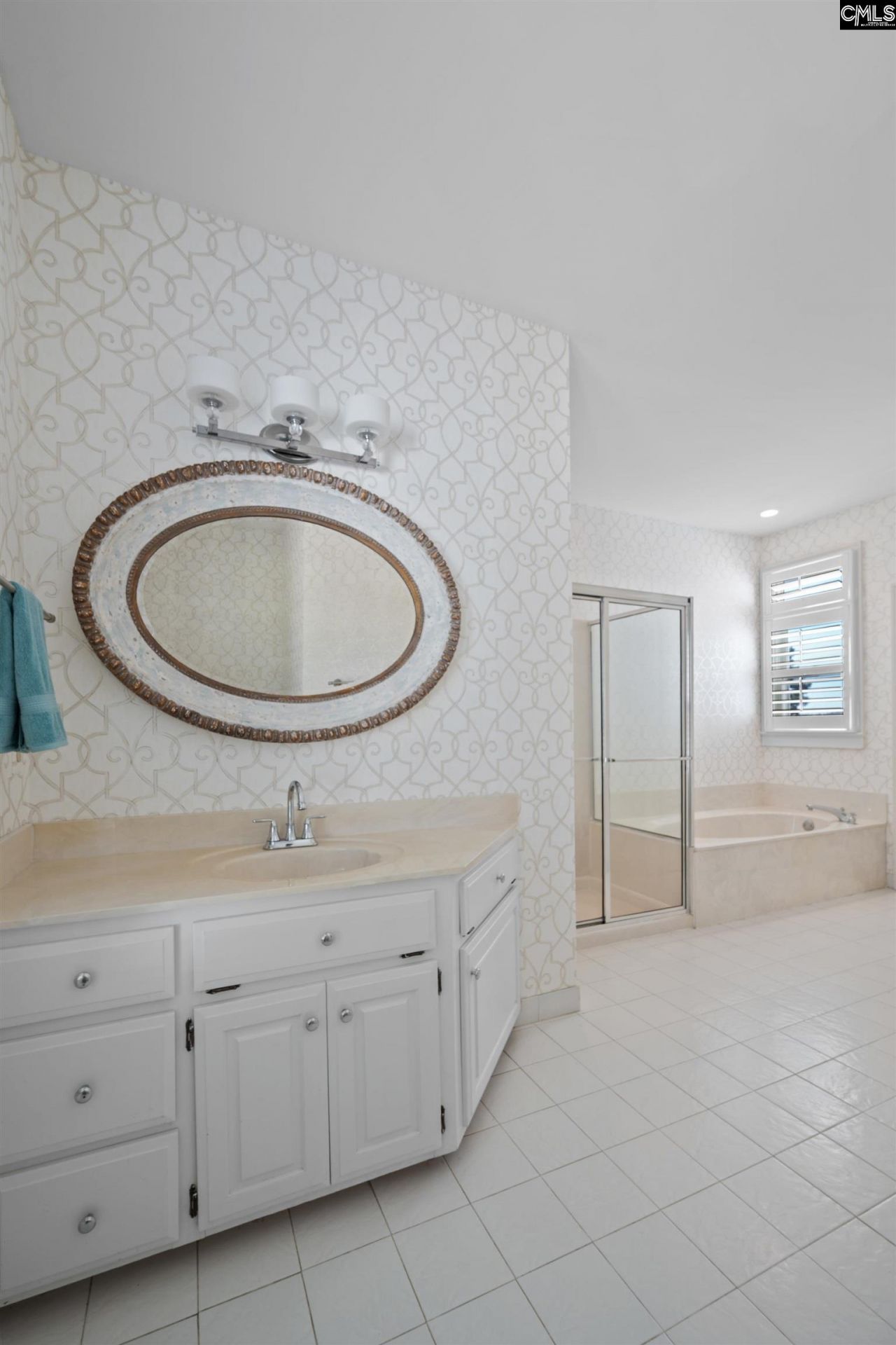 1115 Peninsula Drive Photo 31