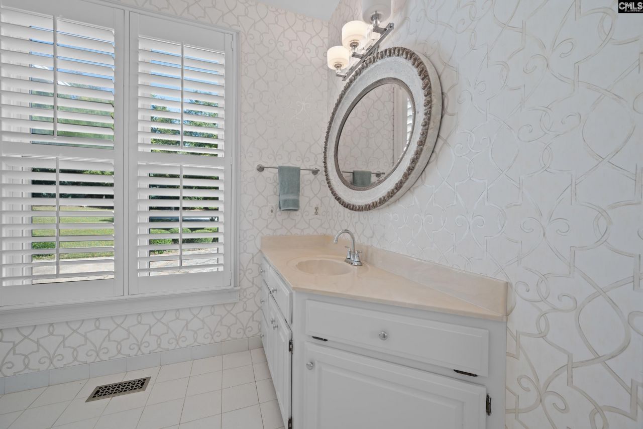 1115 Peninsula Drive Photo 32