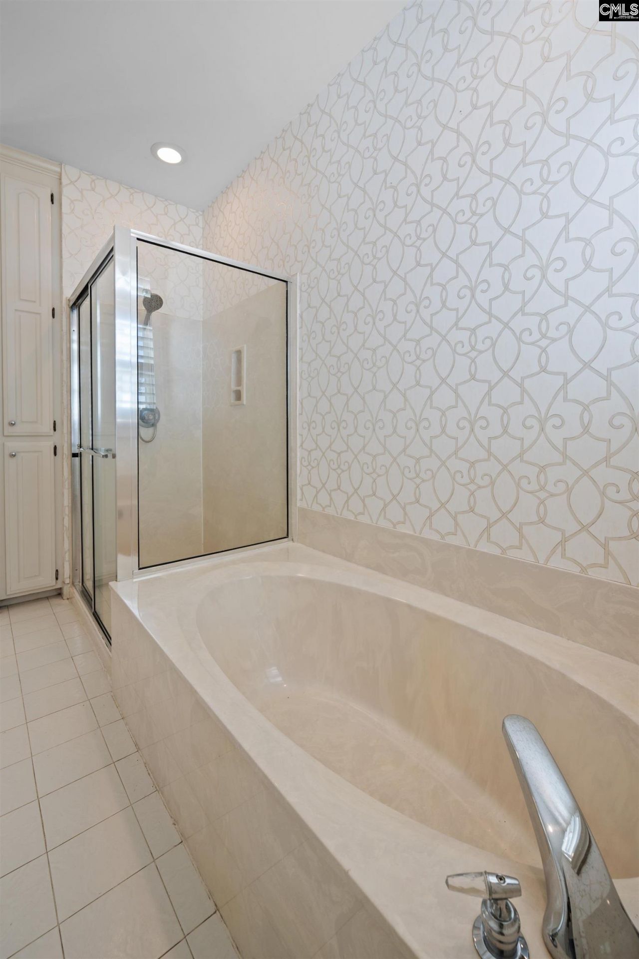 1115 Peninsula Drive Photo 33