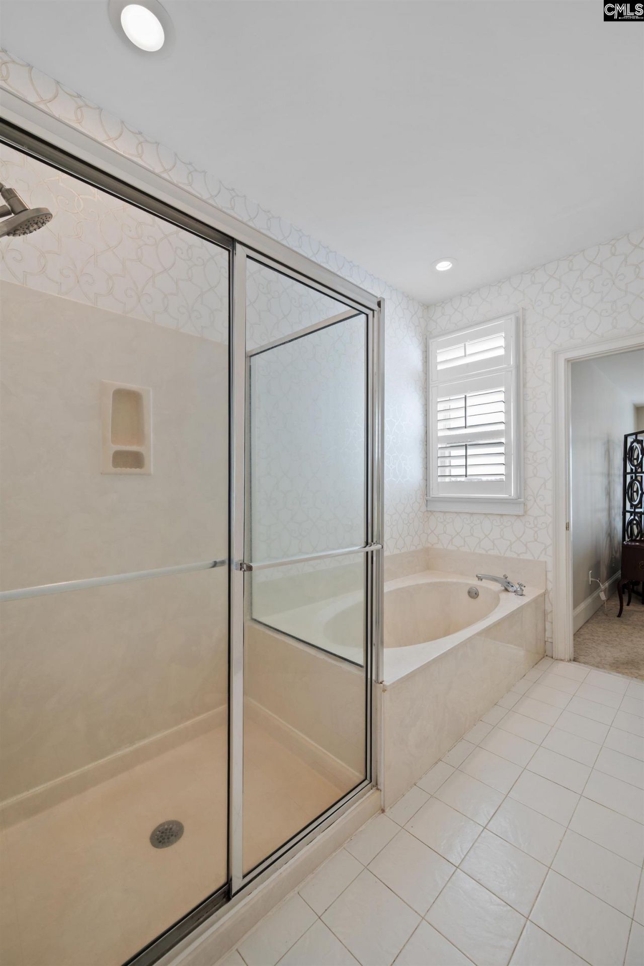 1115 Peninsula Drive Photo 34