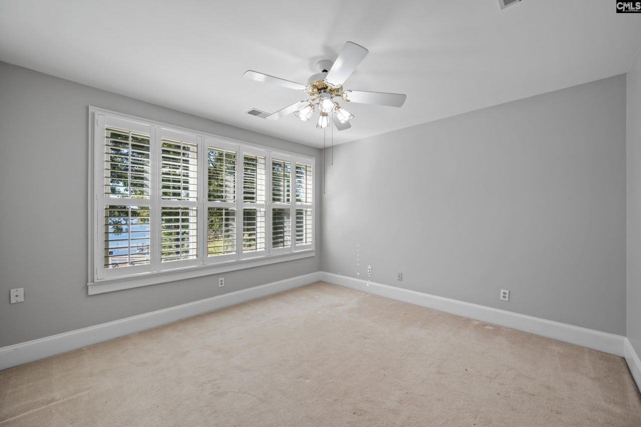 1115 Peninsula Drive Photo 36