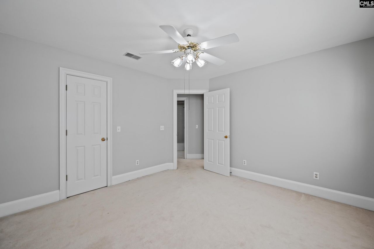 1115 Peninsula Drive Photo 38