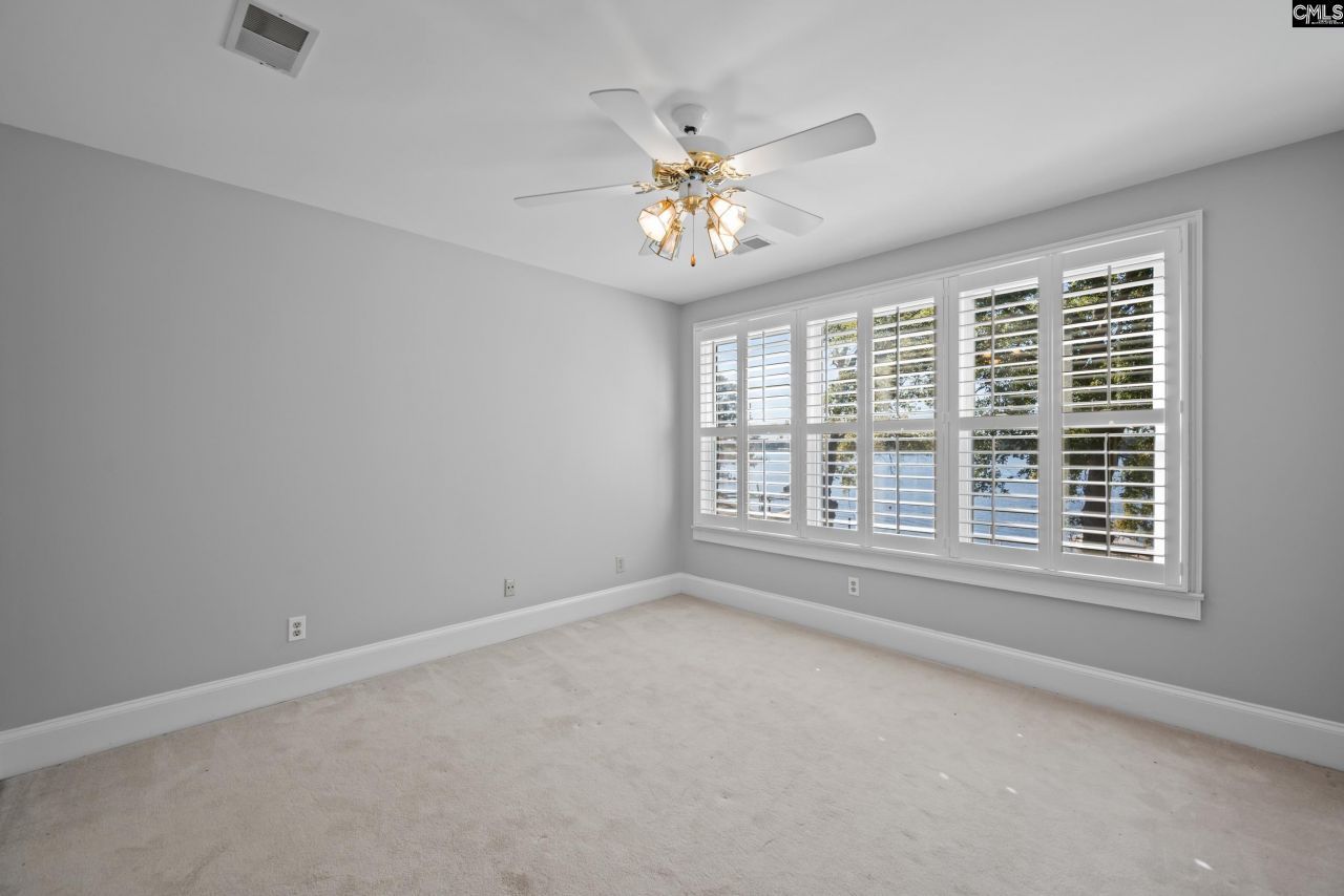 1115 Peninsula Drive Photo 39