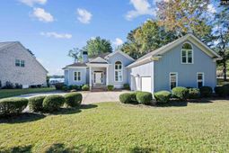 1115 Peninsula Drive photo 4