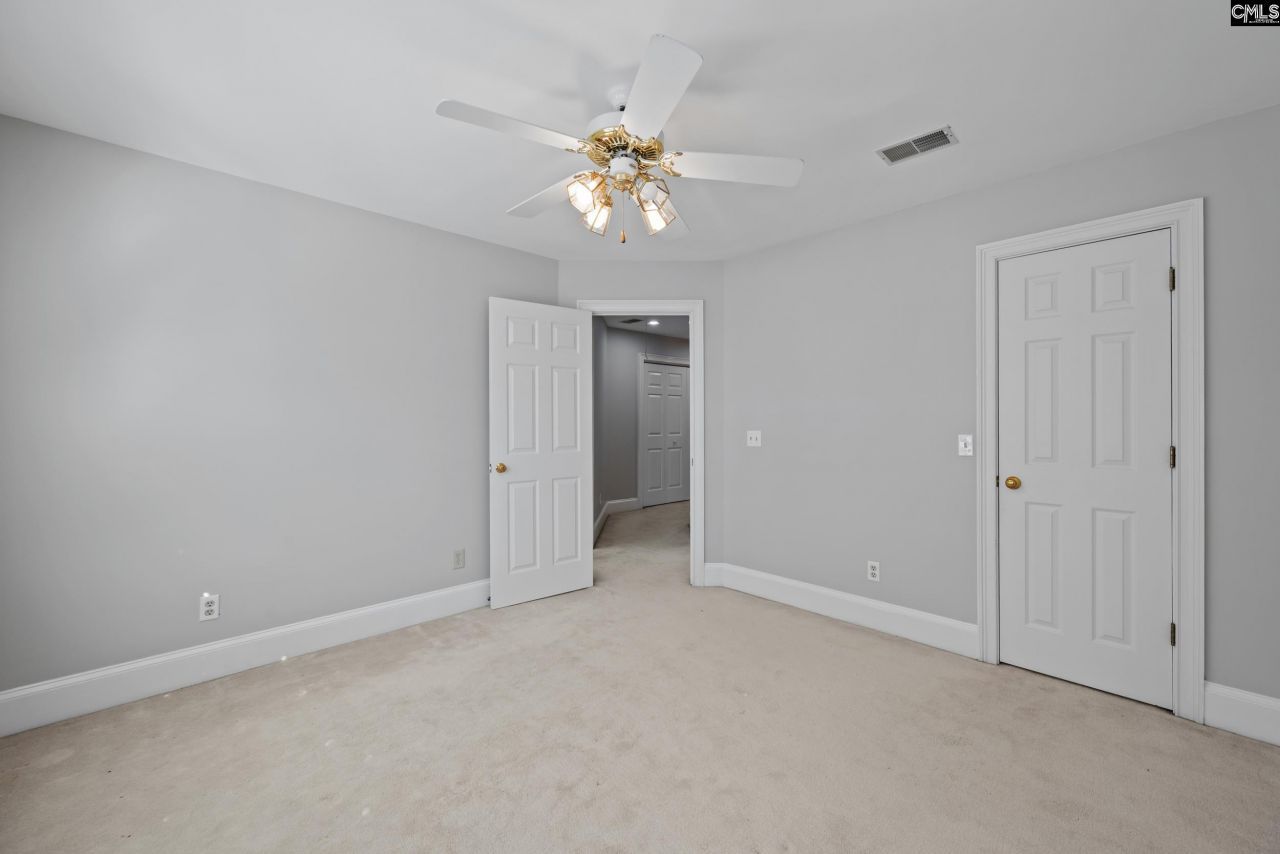 1115 Peninsula Drive Photo 41