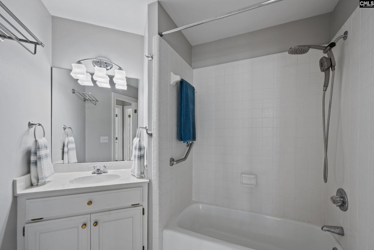 1115 Peninsula Drive Photo 42