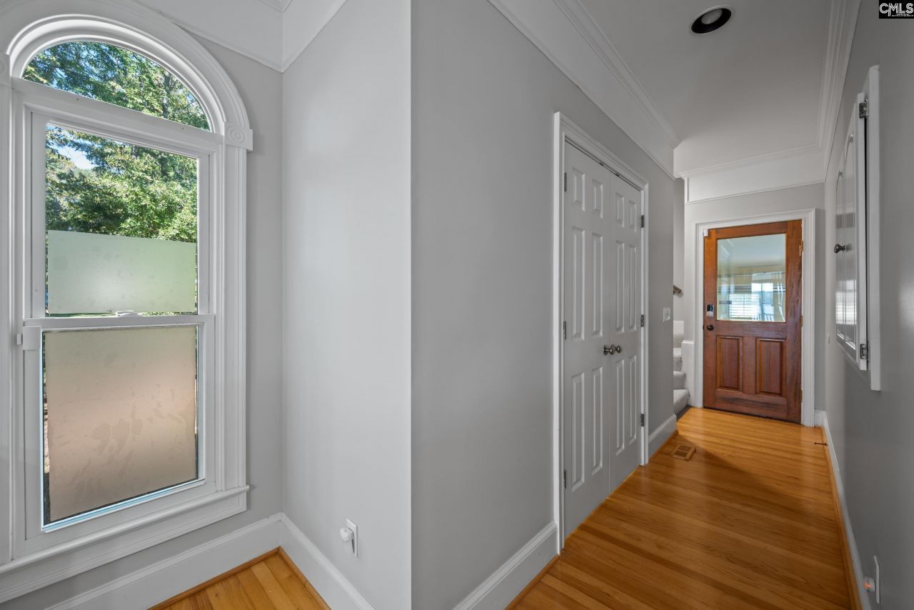 1115 Peninsula Drive Photo 45