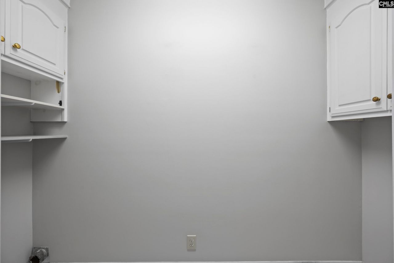 1115 Peninsula Drive Photo 46