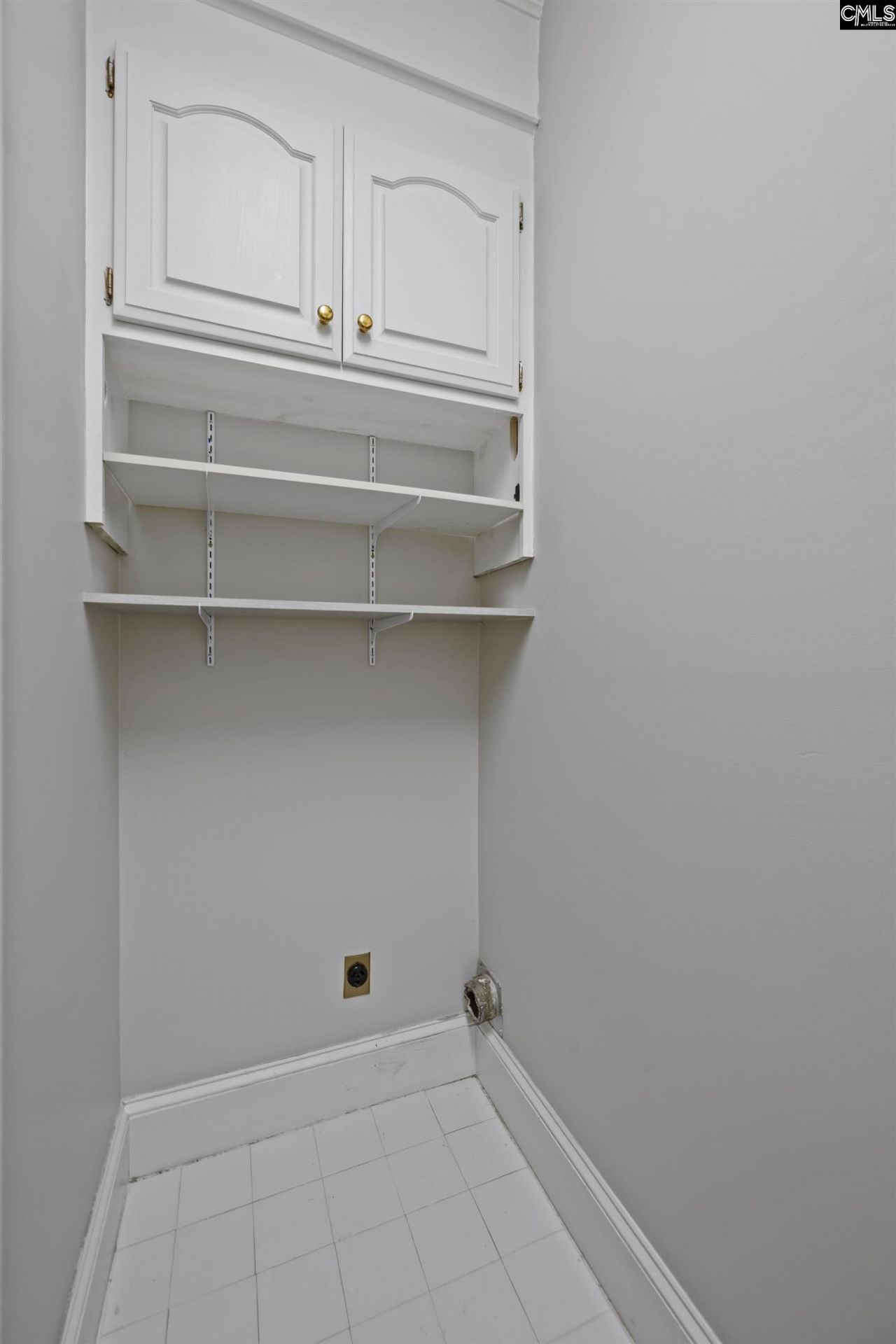 1115 Peninsula Drive Photo 47