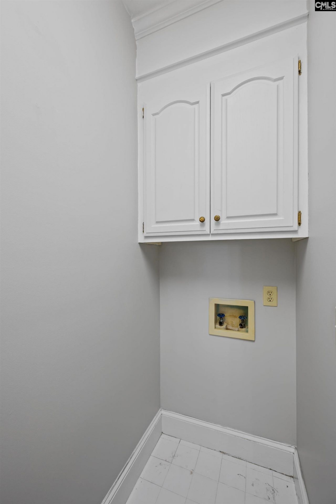 1115 Peninsula Drive Photo 48